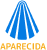 TV Aparecida