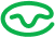 Terra Viva