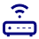 Wireless-Router--Streamline-Atlas