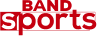 band-sports 1