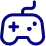 controller--remote-quadcopter-drones-flying-drone-control-controller-technology-fly