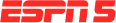 espn-5 1