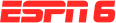 espn-6 1