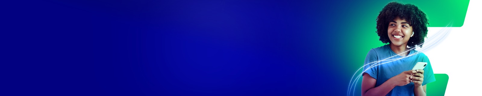 f7c0fdb5-0362-4af0-83d0-50c3d9e8e210 f7c0fdb5-0362-4af0-83d0-50c3d9e8e210