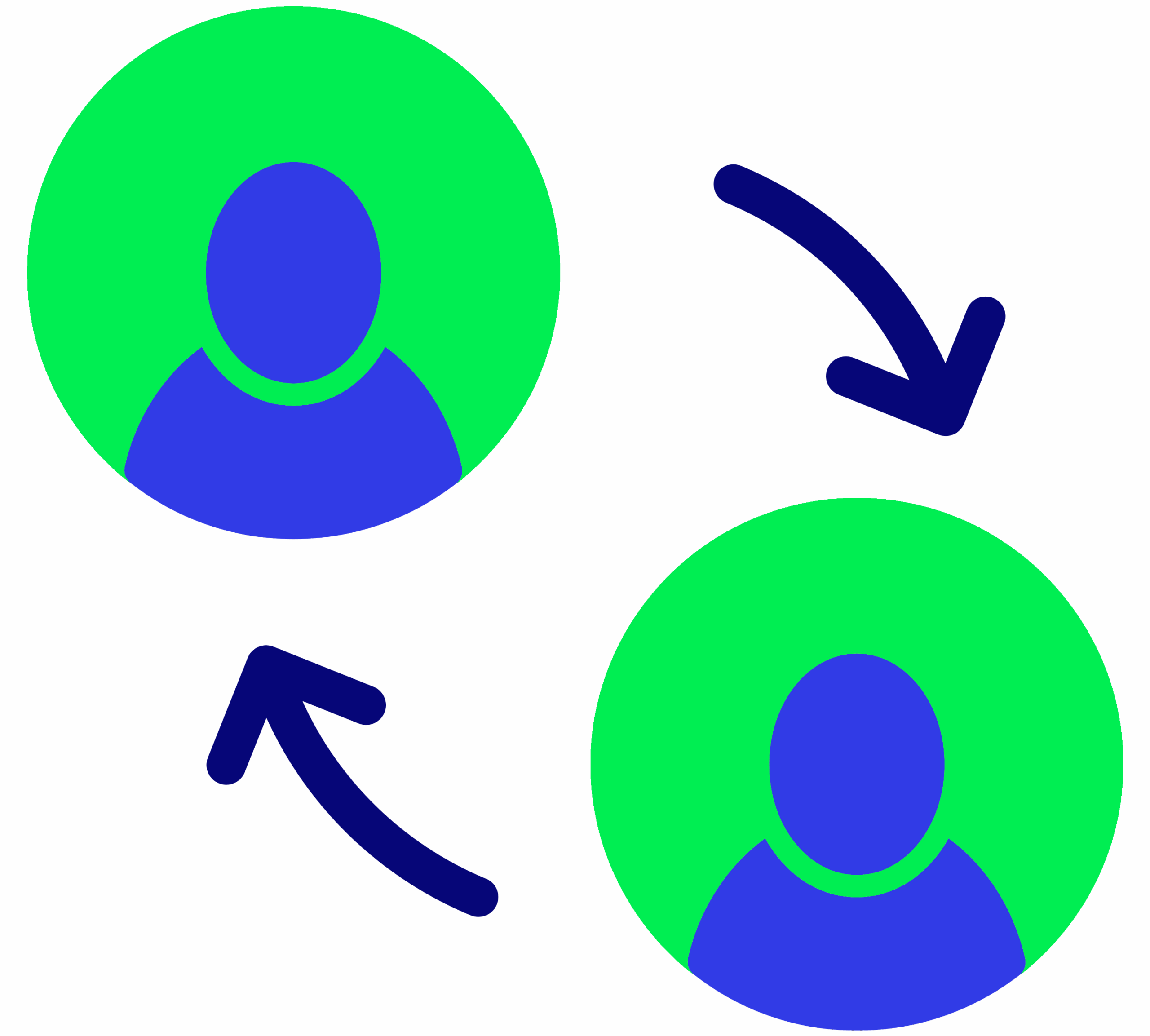 icon_Venda pra quem já conhece icon_Venda pra quem já conhece