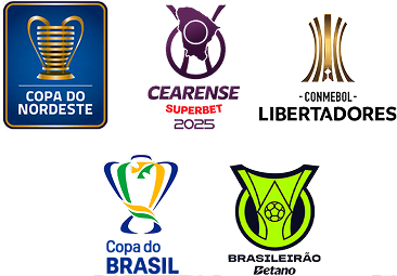 logos_copas 1 1 (1) logos_copas 1 1 (1)