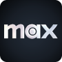 max_card_vitrine_mobille_roudend