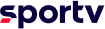 sportv 1