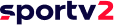 sportv-2 1