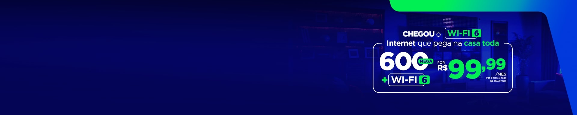 banner-home banner-home