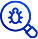Antívirus 1