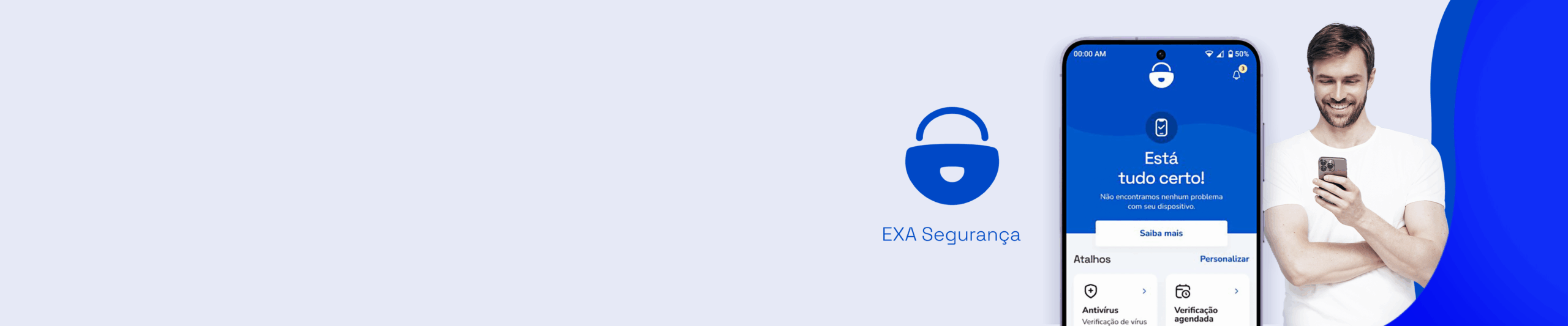Banner site_EXA Segurança_V2