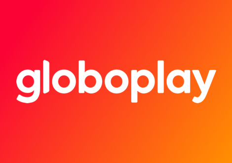 GLOBOPLAY_470X330-ma