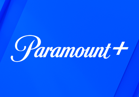 PARAMOUNT_470X330 (2)