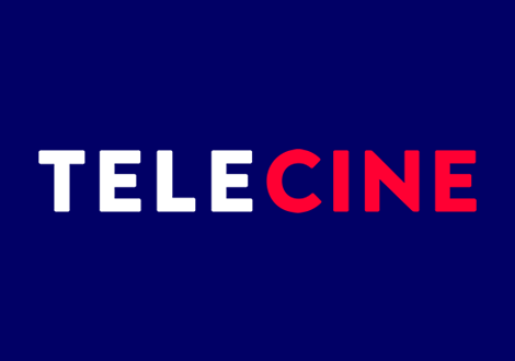 TELECINE_470X330 (2)