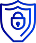 VPN 1