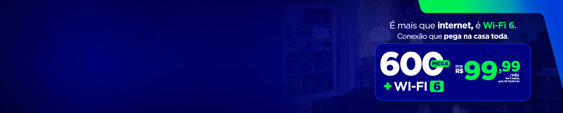 banner-home banner-home