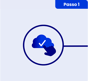 passo-1