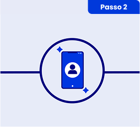 passo-2