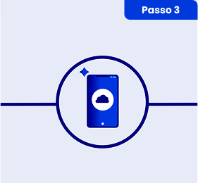passo-3
