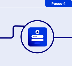 passo-4