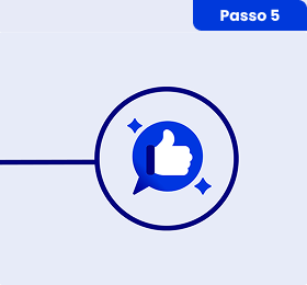 passo-5