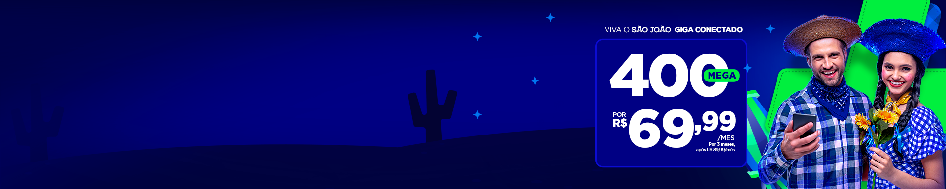 banner-home