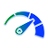ICONE FOGUETE - GIGAGAMER 1 (1)
