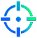 ICONE FOGUETE - GIGAGAMER 2
