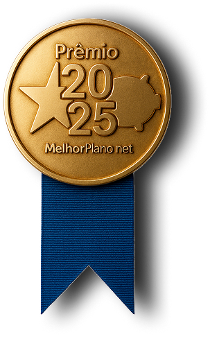 Medalha-1-1