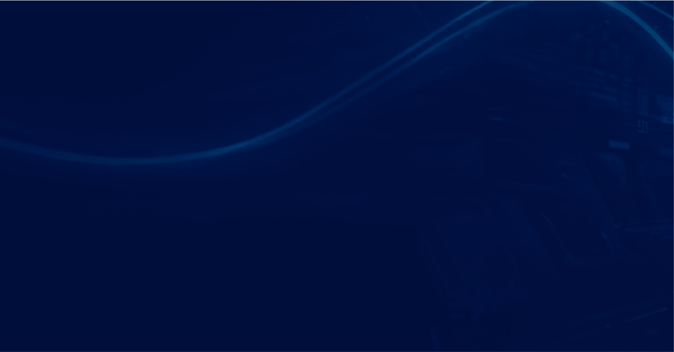 img_background