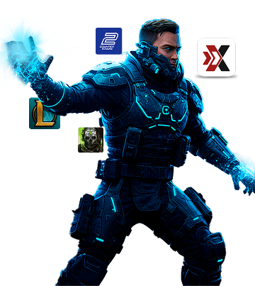 personagem_mobile