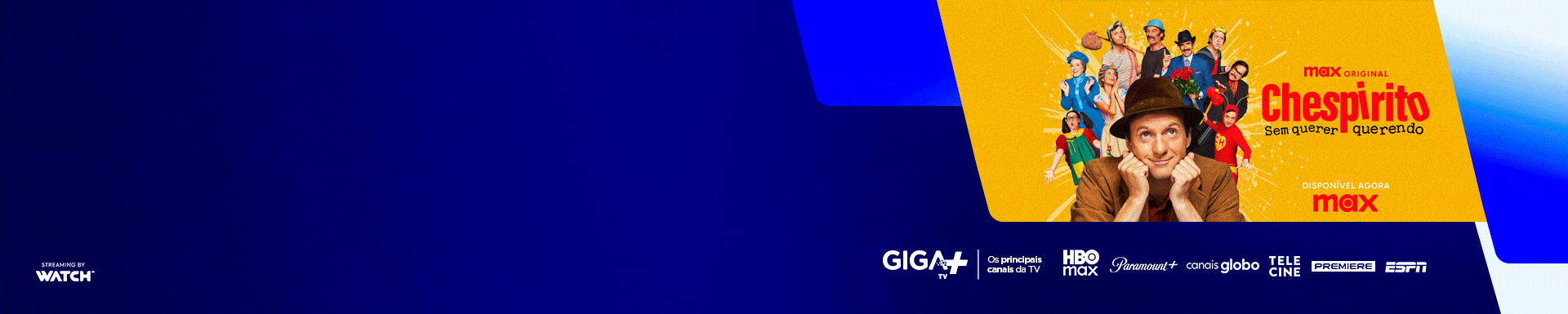 BANNER-PARA-GIGATV-ATUALIZADO BANNER-PARA-GIGATV-ATUALIZADO