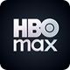 LOGO HBO MAX_PILULA_80X80