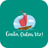 conta-outra-vez conta-outra-vez