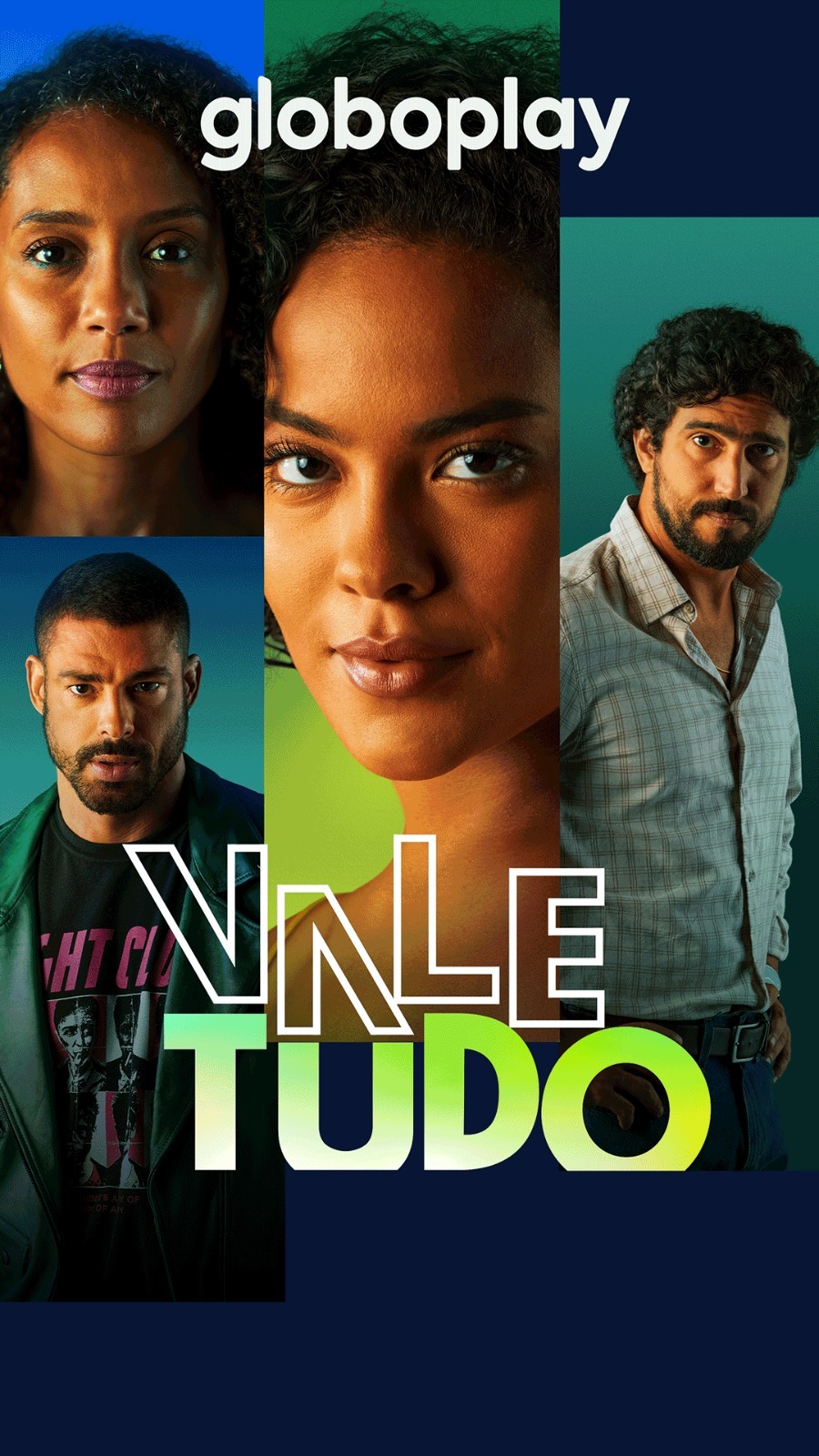 vale-tudo