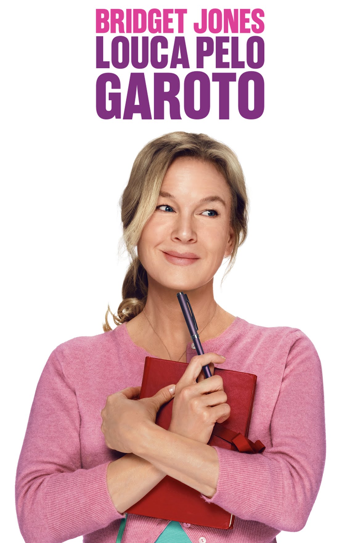 bridget-jones-telecine