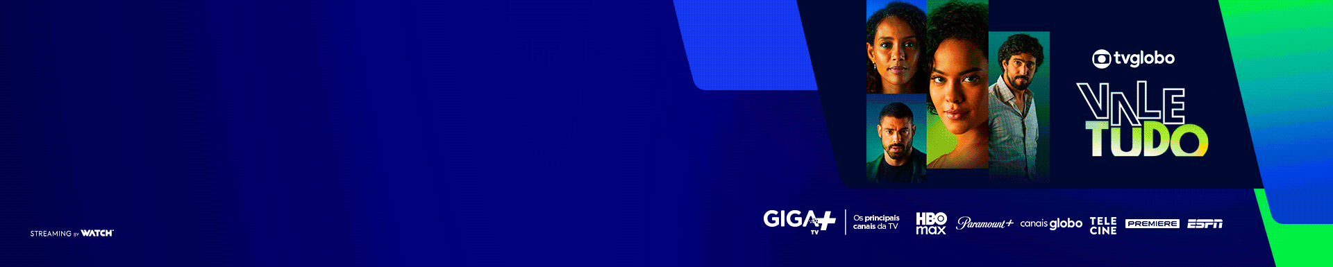 BANNER-GIGA+TV-1920X385(1)