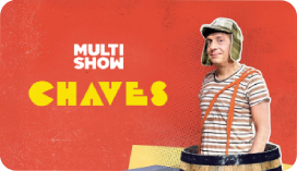 CHAVES_MULTISHOW_272X157
