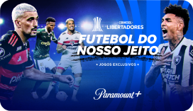CONMEBOL_LIBERTADORES_PARAMOUNT+_272X157