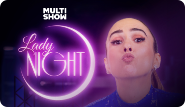LADY_NIGHT_MULTISHOW_372X215