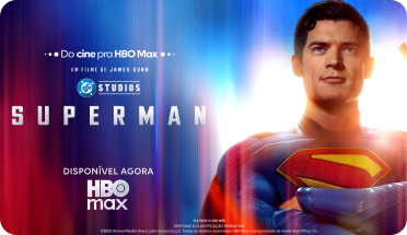 SUPERMAN_HBO_MAX_372X215