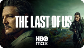 THE_LAST_OF_US_HBO_MAX_272X157