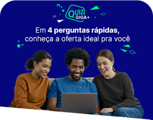 Banner QUIZ - Mobile (1)