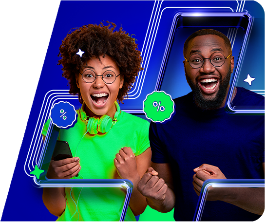 BANNER-GABARITO-INDIQUE-UM-AMIGO