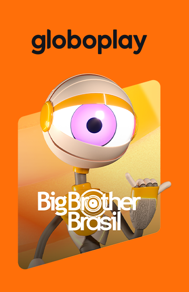BBB26_GLOBOPLAY_GIGAMAISFIBRA