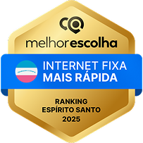 selo-premio-me-fixa-estados-Espírito-Santo 1
