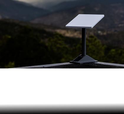 Starlink_Mini_Mexico_Draft_Photo_20240528_004811 Starlink_Mini_Mexico_Draft_Photo_20240528_004811