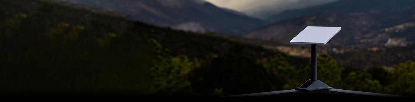 V4_Residential_Wall_Mount_458 2 V4_Residential_Wall_Mount_458 2