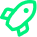 Vector